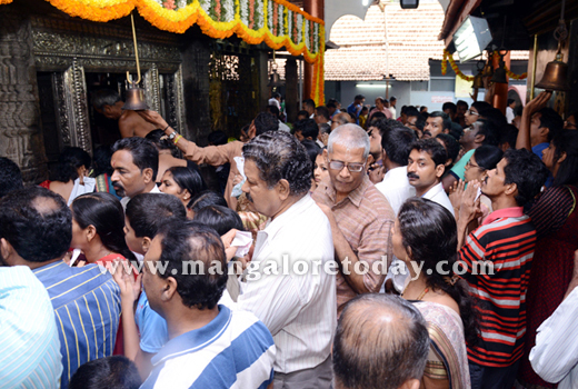 Mahashivaratri...